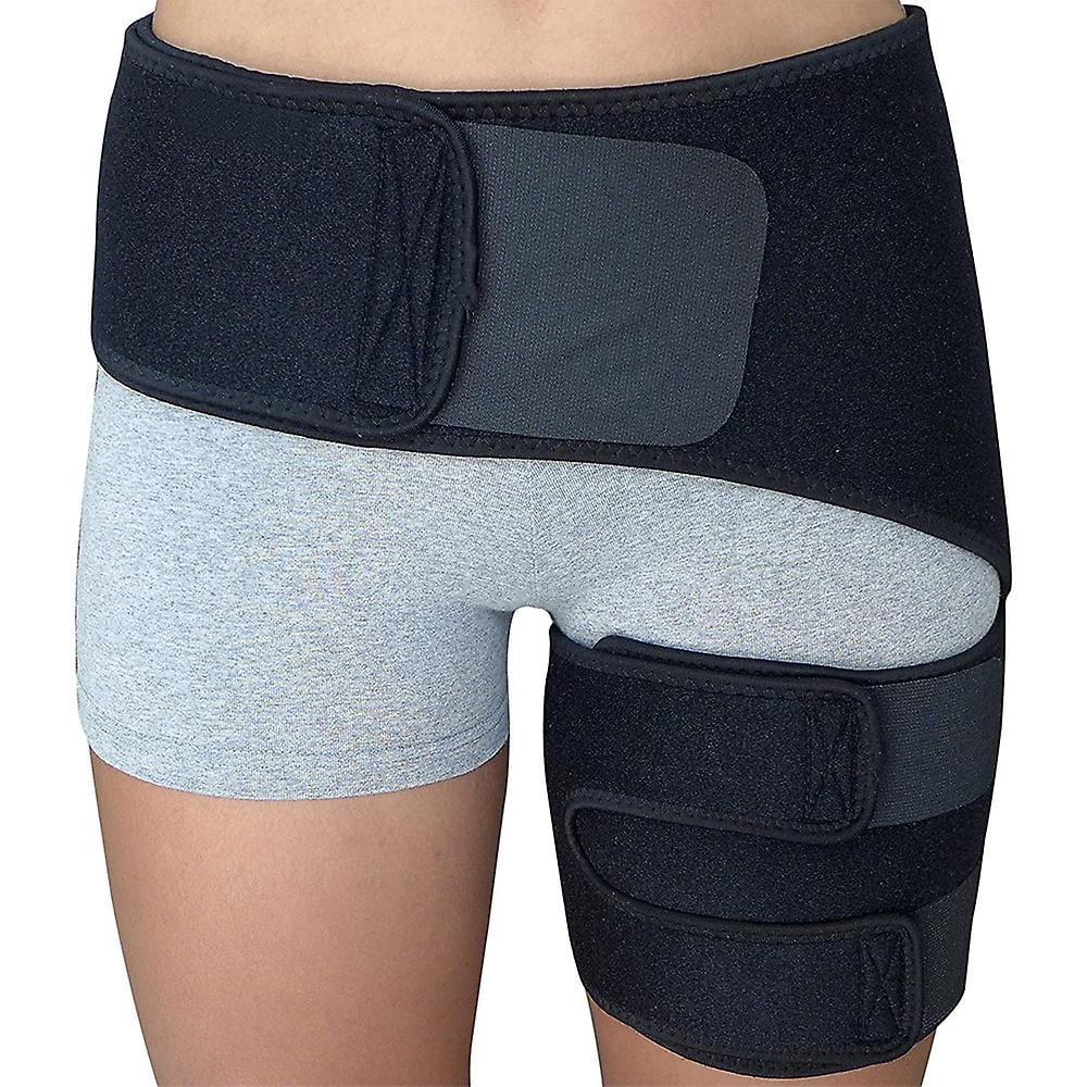 Sciatica Hip Brace